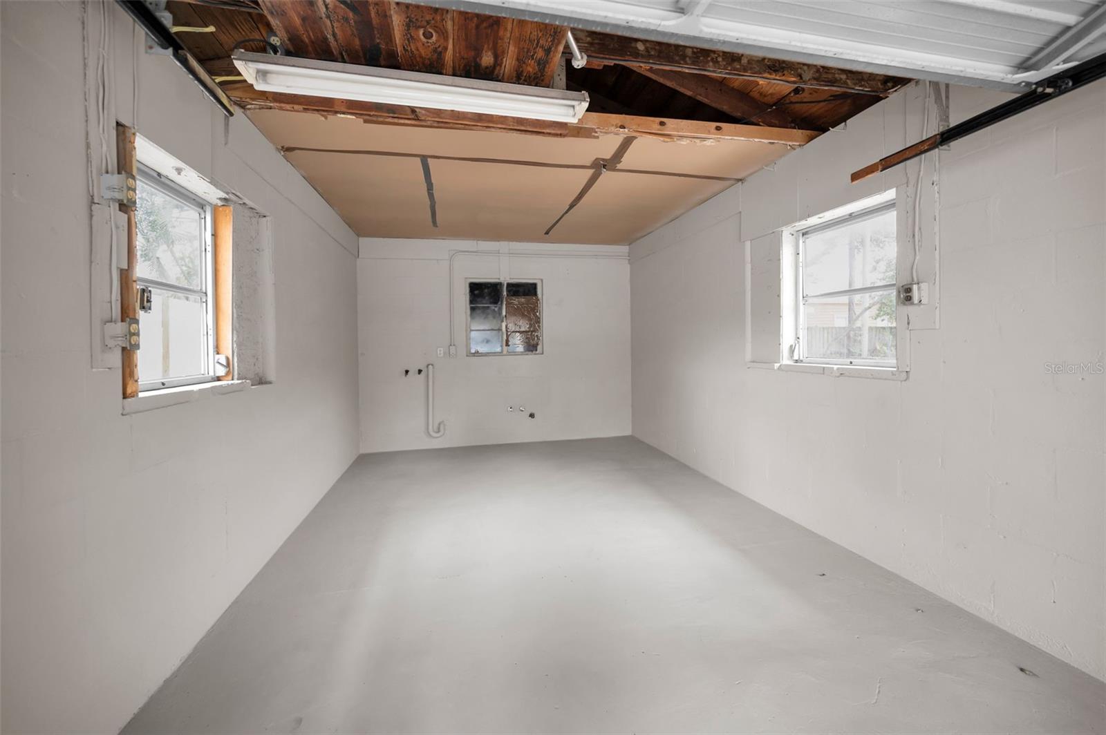 Image 31 of 54 For 306 Highland Avenue