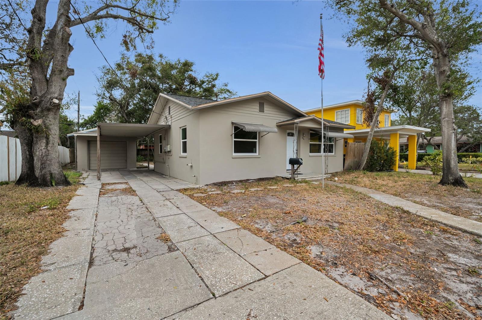 Image 36 of 54 For 306 Highland Avenue