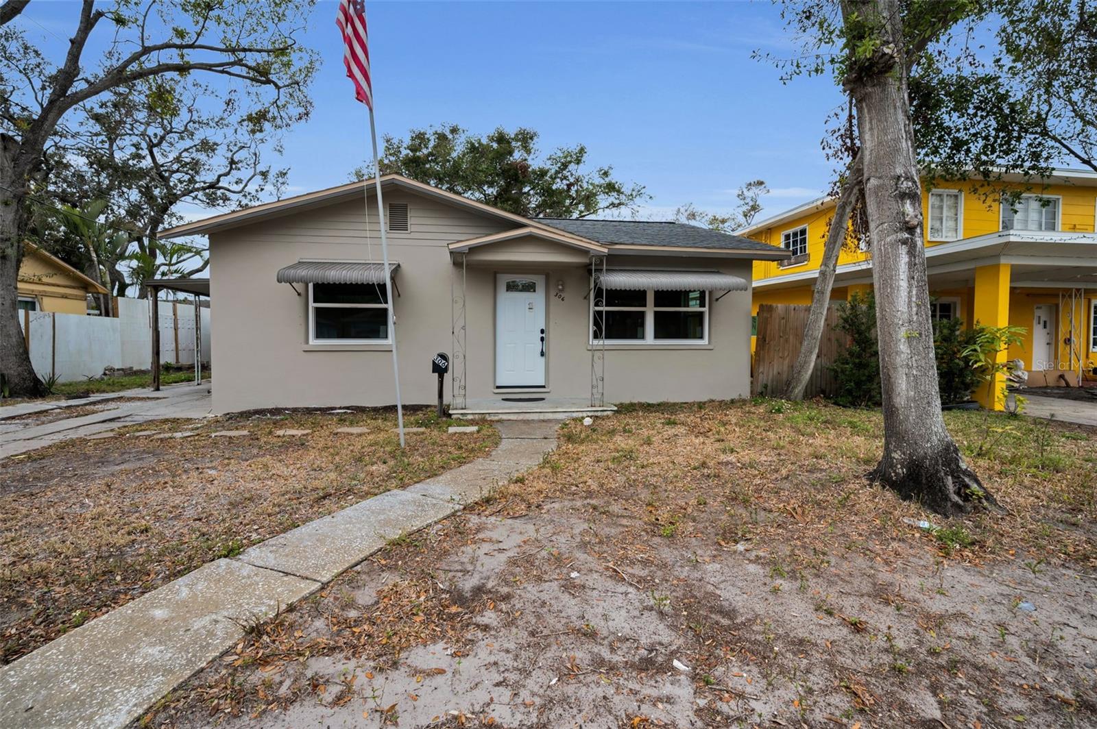 Image 4 of 54 For 306 Highland Avenue