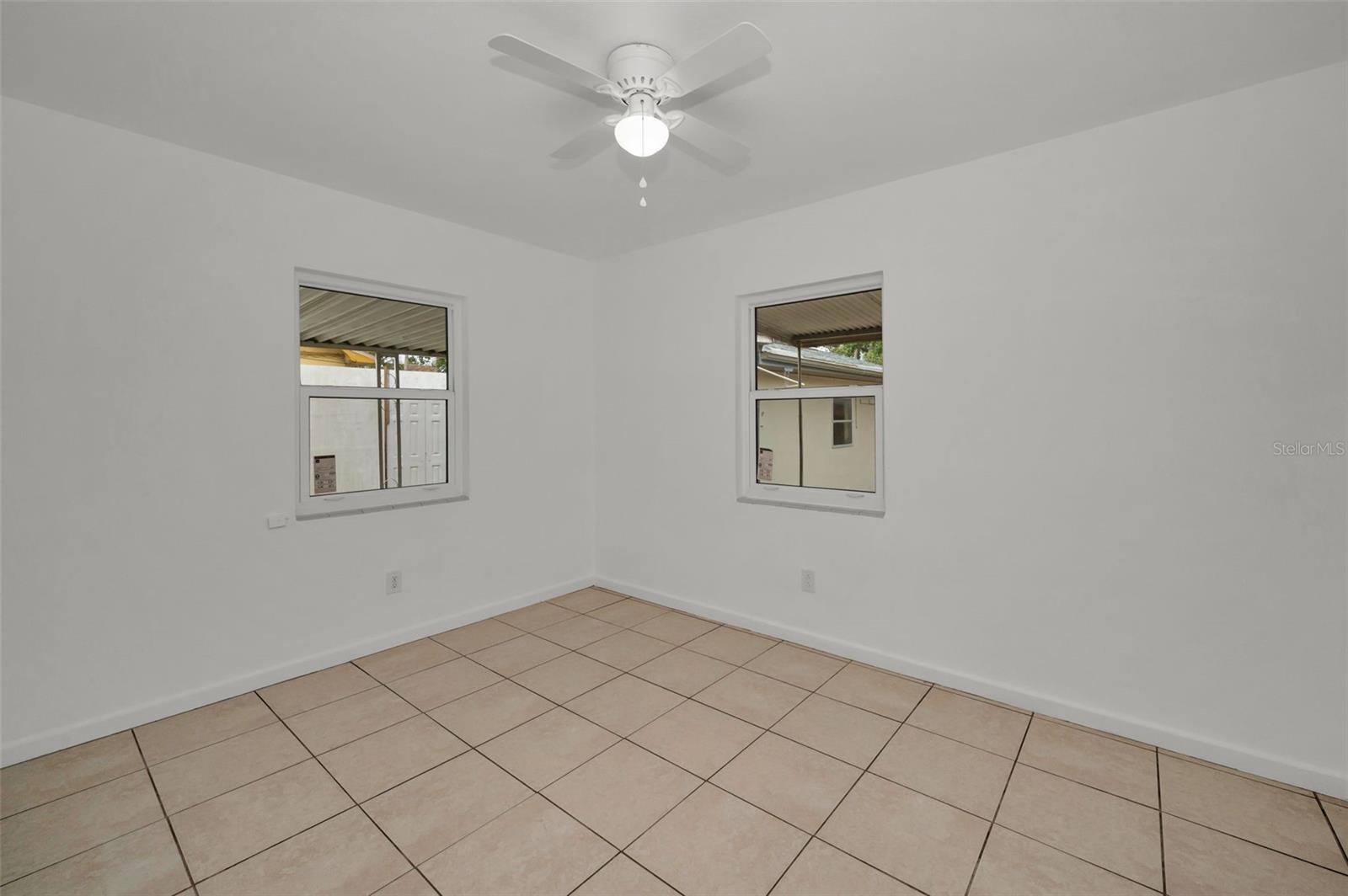 Image 40 of 54 For 306 Highland Avenue