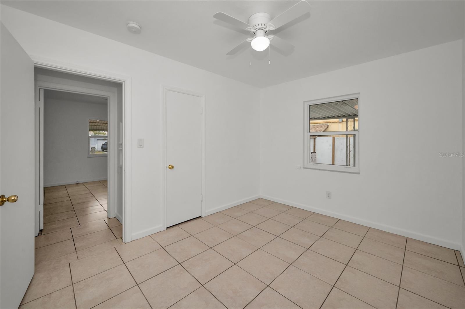 Image 41 of 54 For 306 Highland Avenue