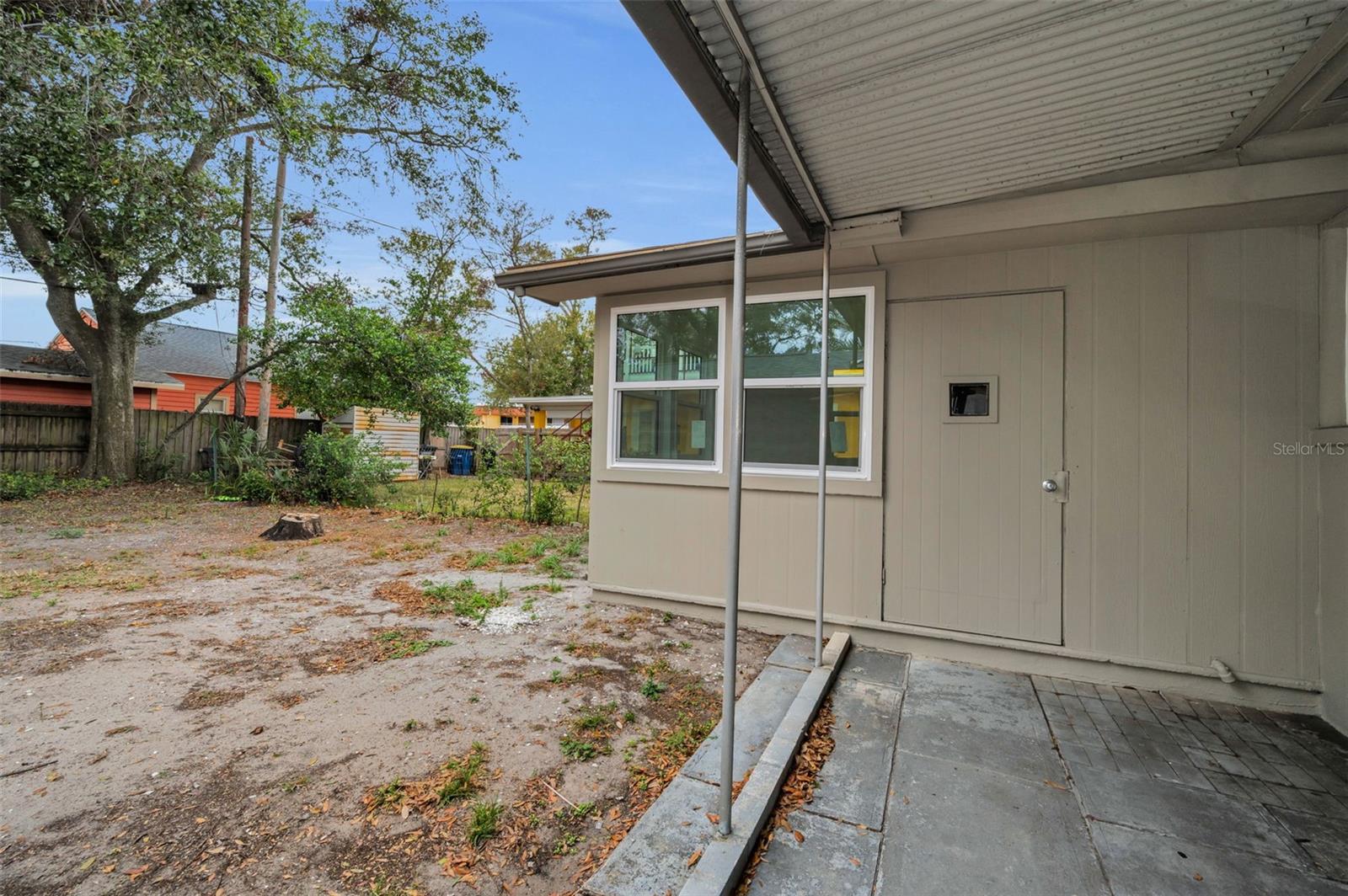 Image 42 of 54 For 306 Highland Avenue