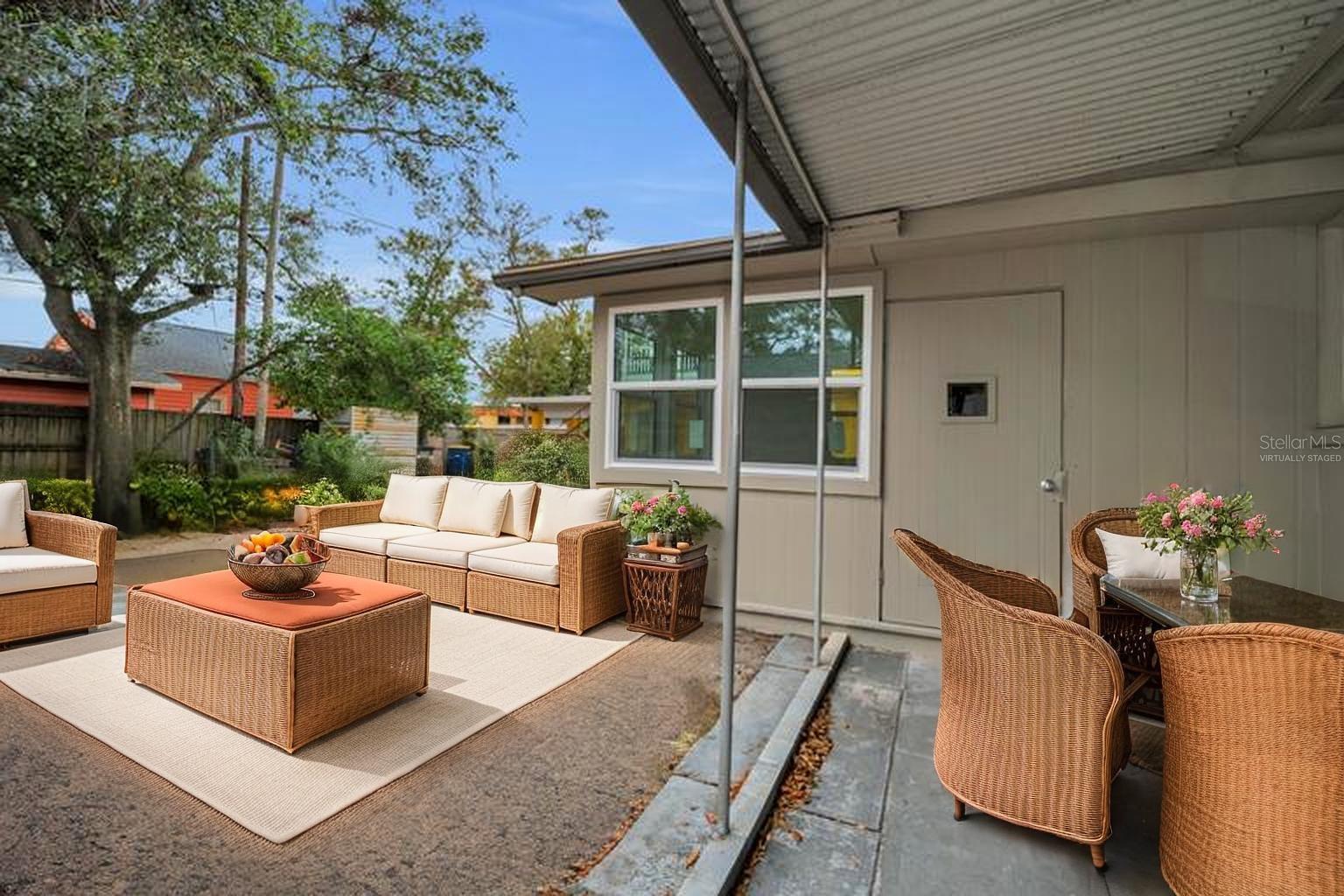 Image 43 of 54 For 306 Highland Avenue