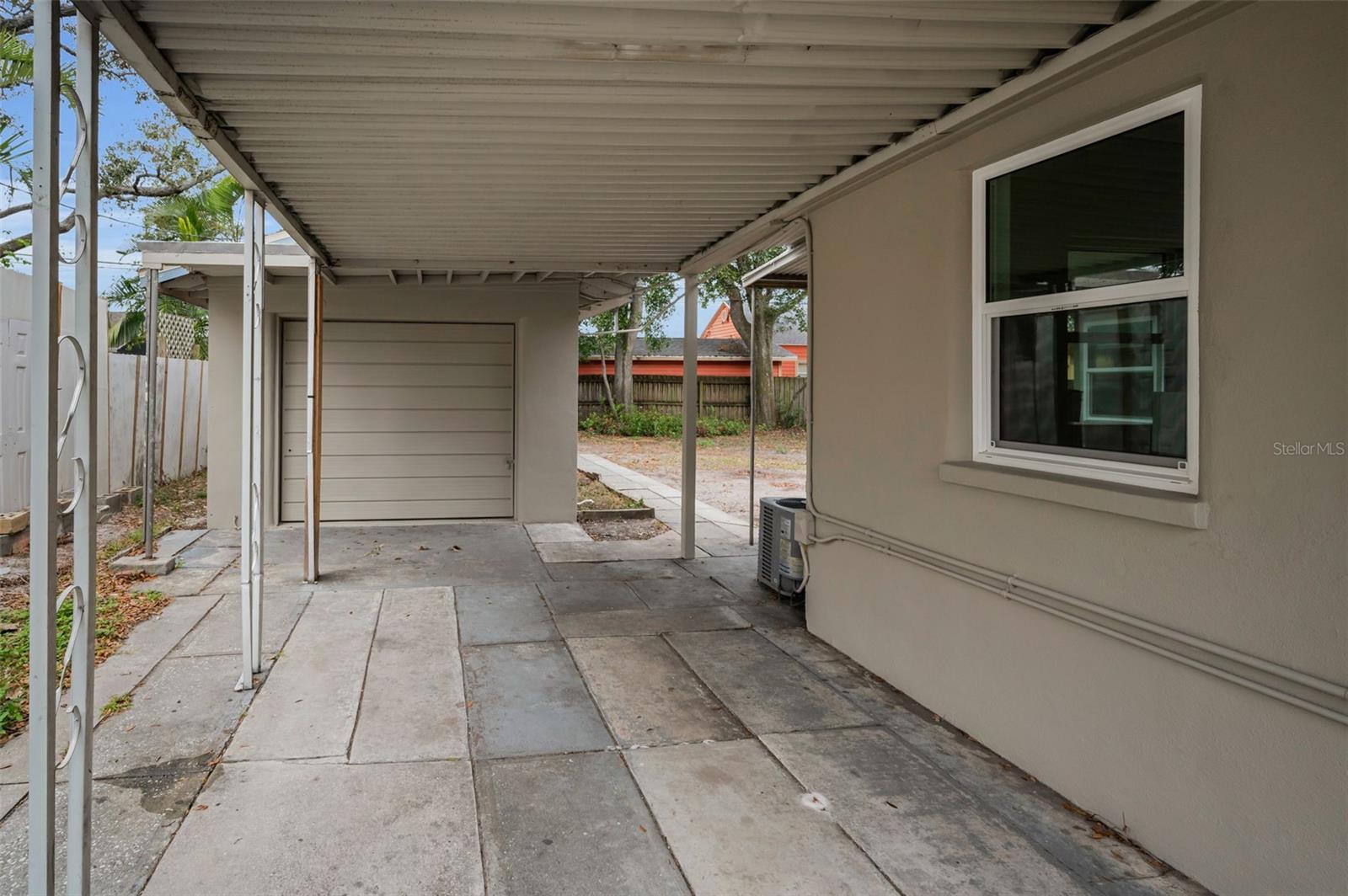 Image 45 of 54 For 306 Highland Avenue