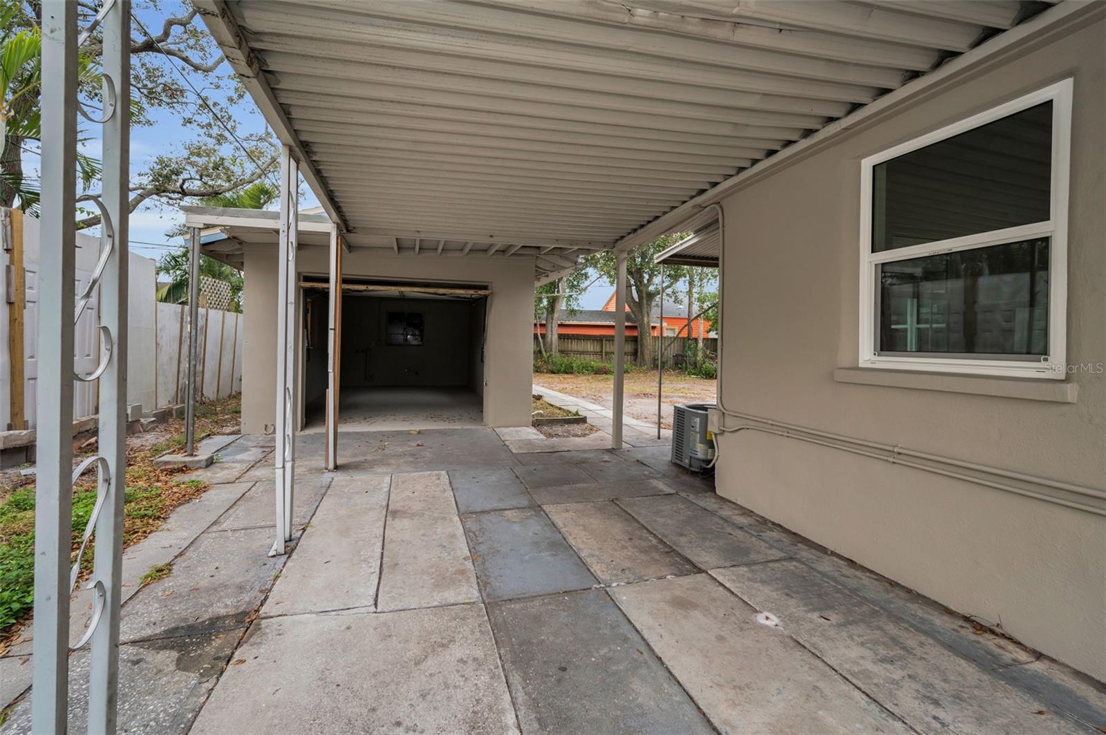 Image 46 of 54 For 306 Highland Avenue