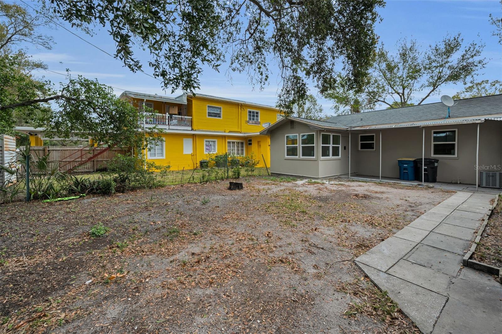 Image 51 of 54 For 306 Highland Avenue