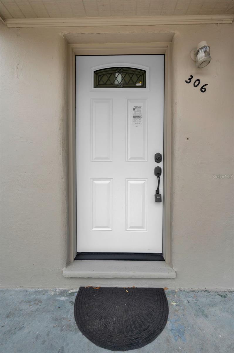 Image 6 of 54 For 306 Highland Avenue