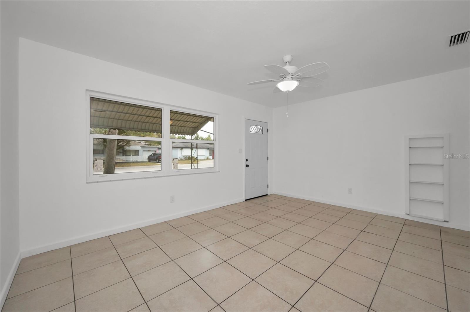Image 7 of 54 For 306 Highland Avenue