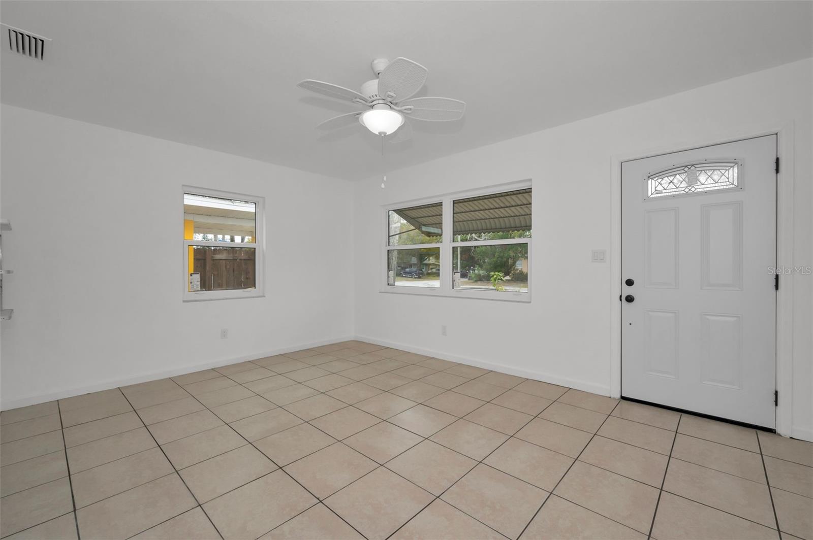 Image 8 of 54 For 306 Highland Avenue