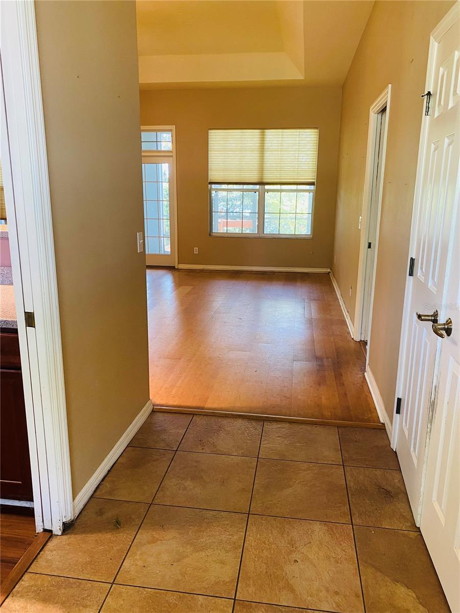 Image 2 of 27 For 208 Shepard Avenue