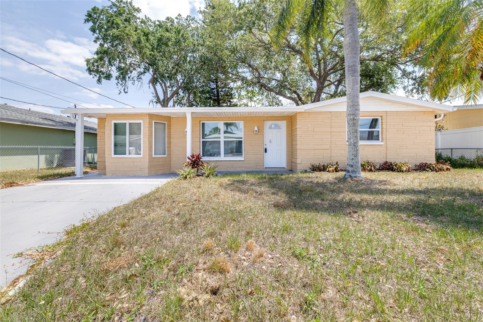 Details for 13926 Helen Avenue, HUDSON, FL 34667
