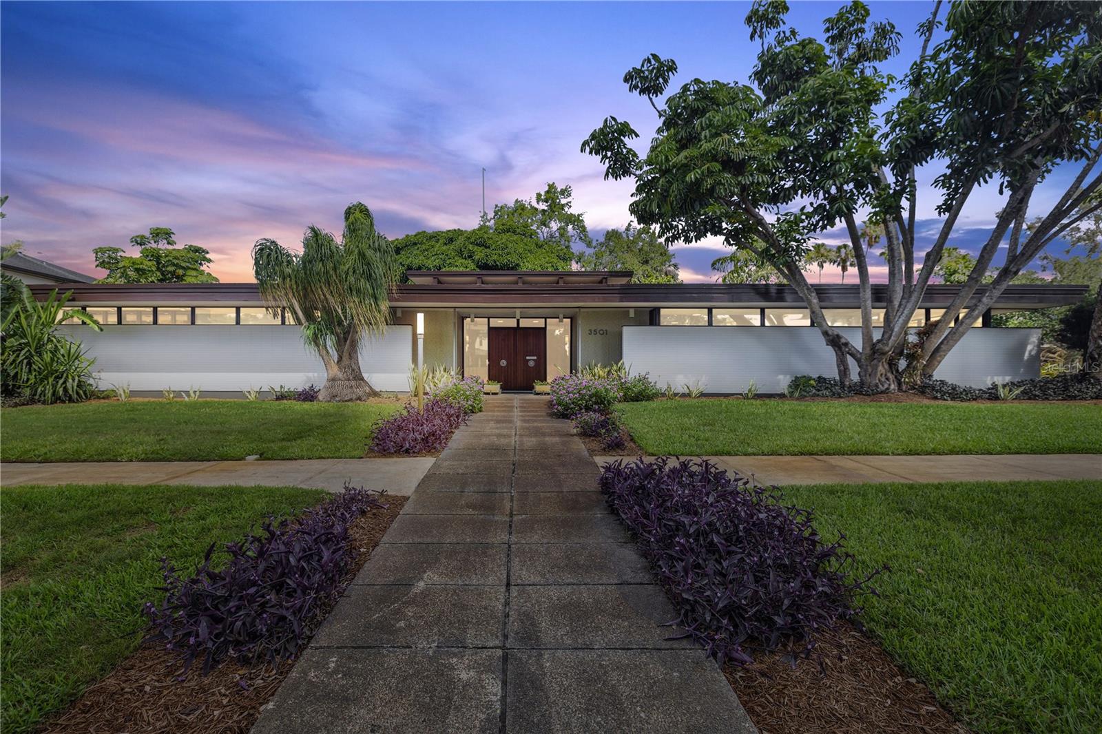 Details for 3501 Drexel Avenue, TAMPA, FL 33629
