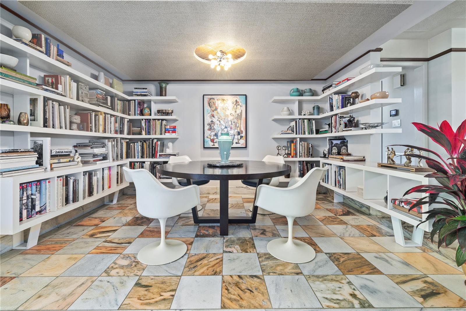 Image 11 of 55 For 3501 Drexel Avenue