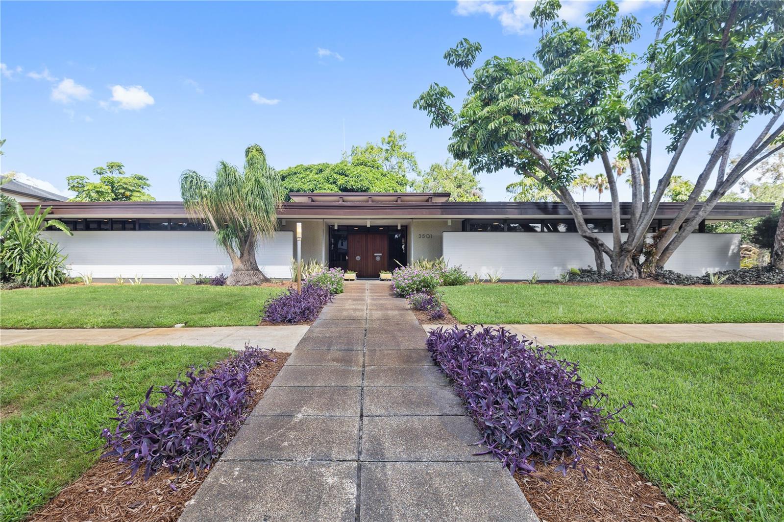 Image 3 of 55 For 3501 Drexel Avenue
