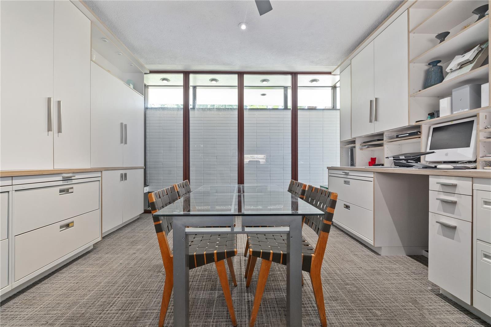 Image 41 of 55 For 3501 Drexel Avenue