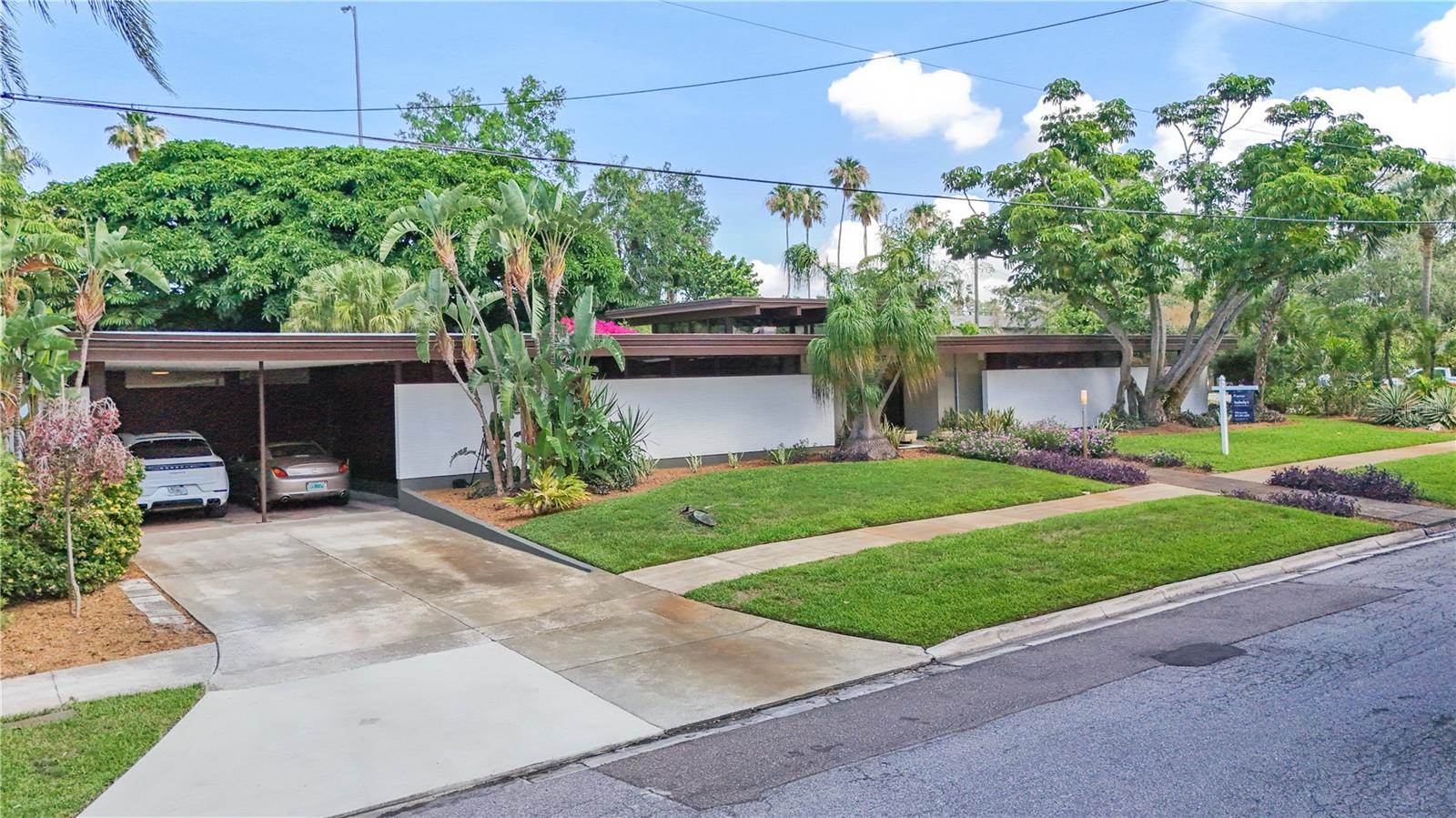 Image 42 of 55 For 3501 Drexel Avenue