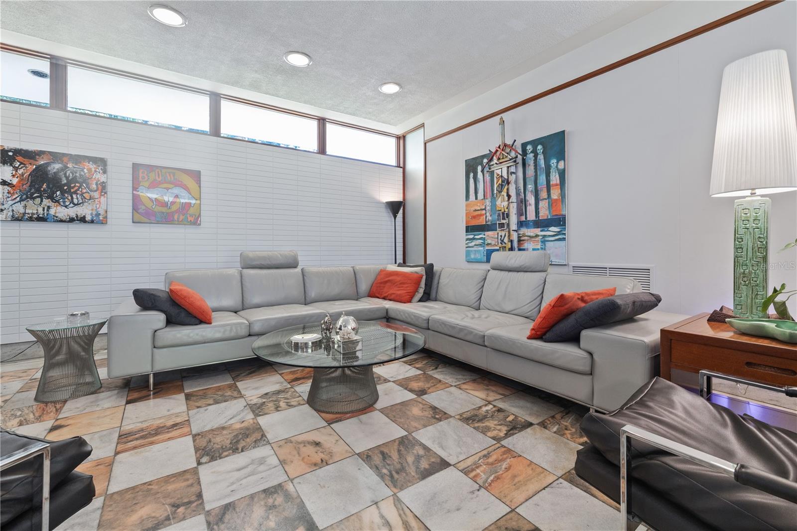 Image 9 of 55 For 3501 Drexel Avenue