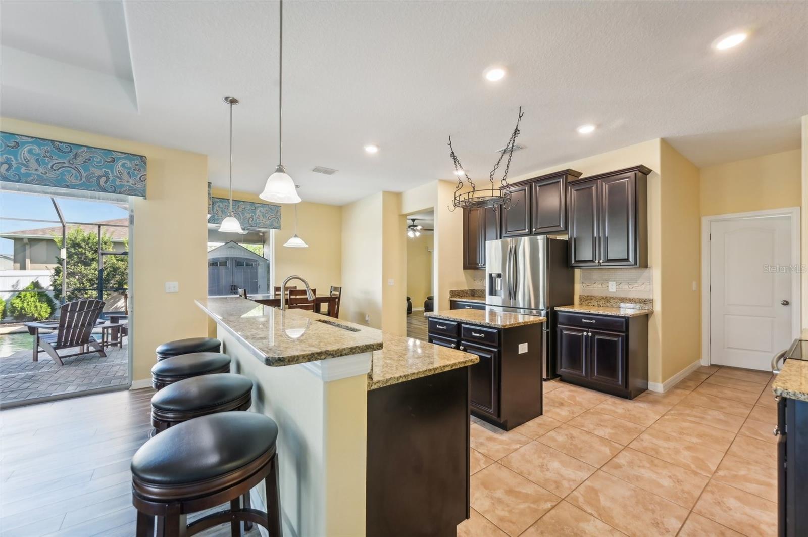 Image 10 of 64 For 2417 Cumberland Cliff Drive