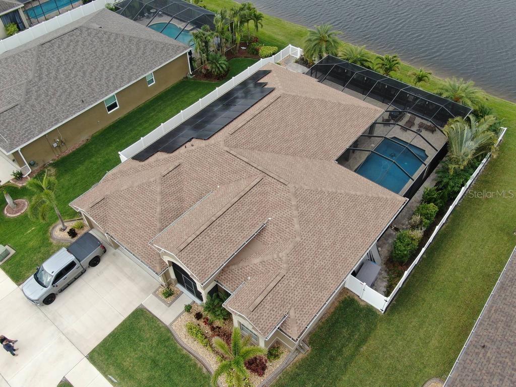 Image 45 of 64 For 2417 Cumberland Cliff Drive