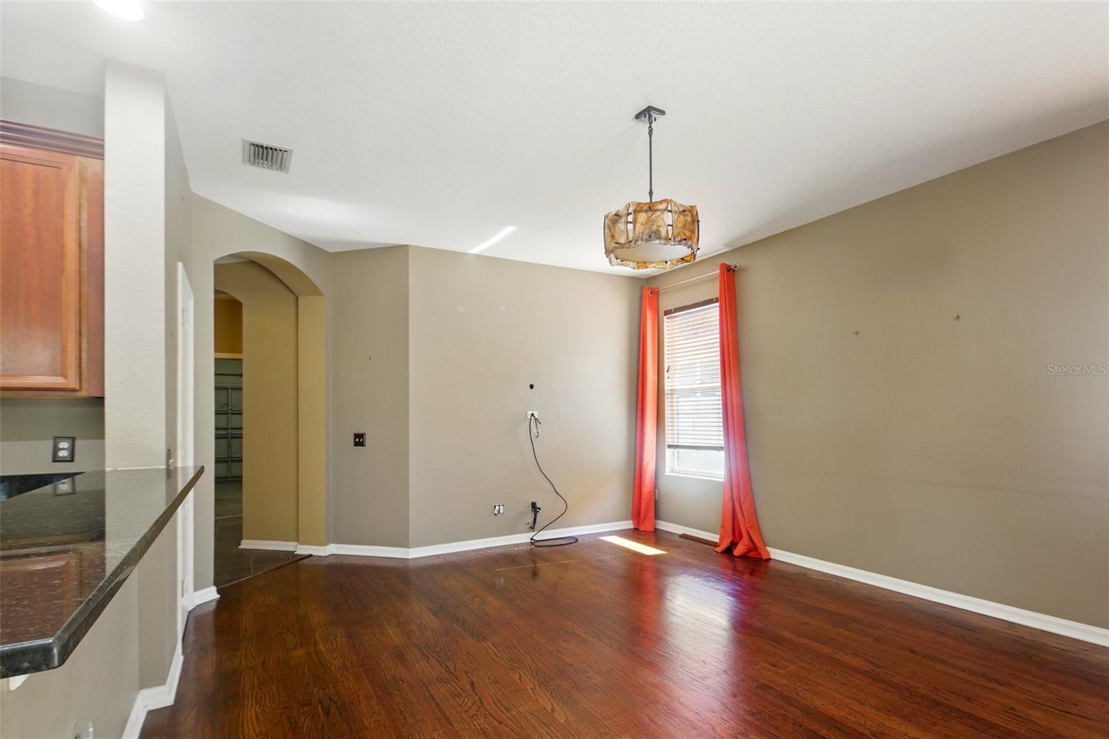 Image 11 of 25 For 7310 Brightwater Oaks Drive