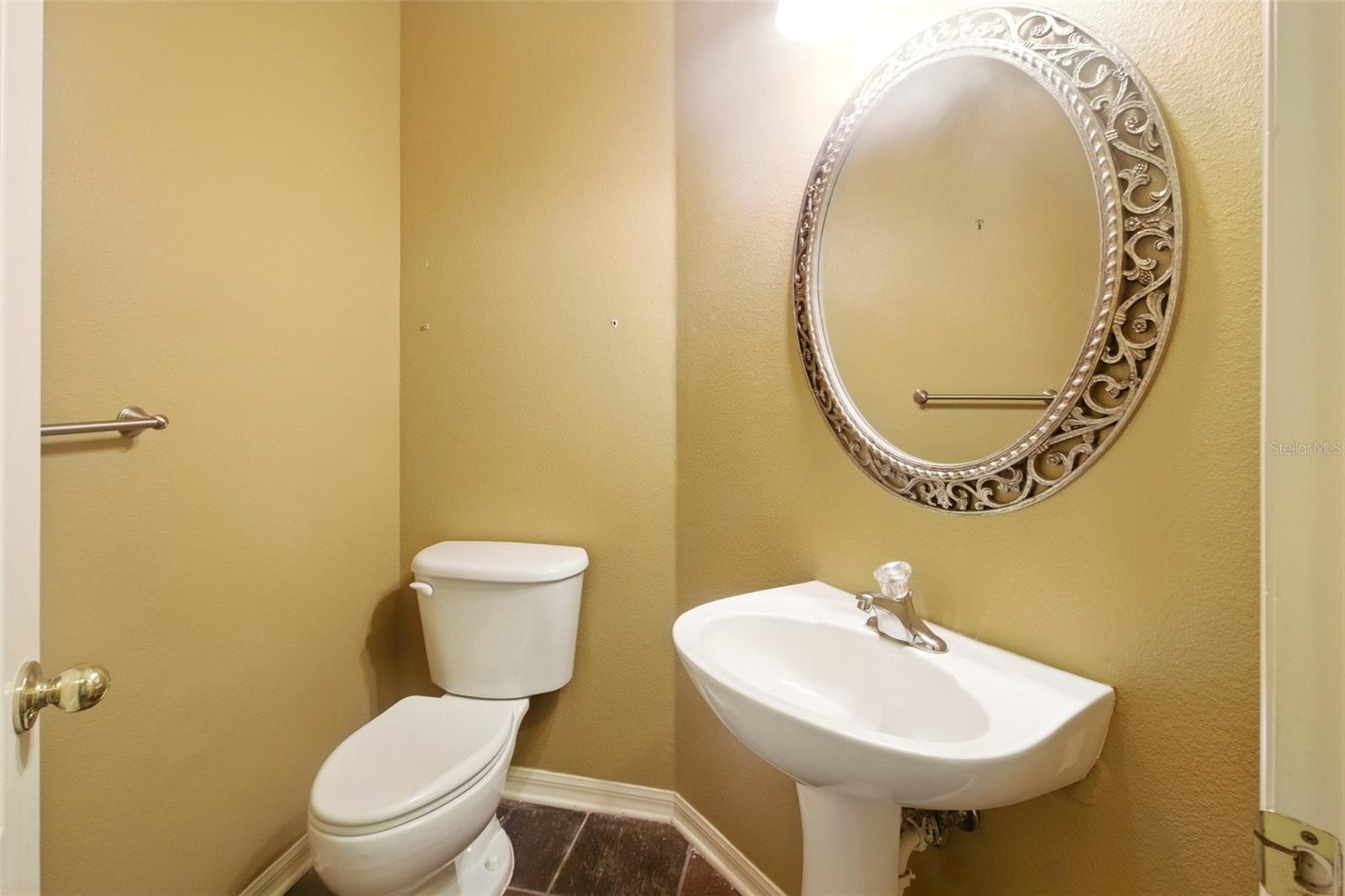 Image 13 of 25 For 7310 Brightwater Oaks Drive