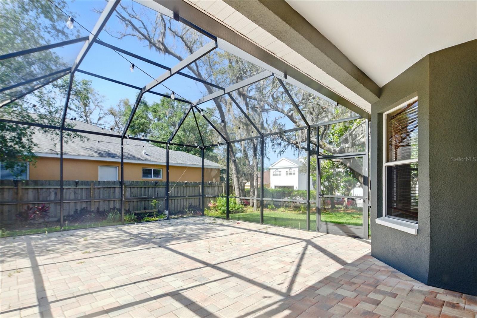 Image 15 of 25 For 7310 Brightwater Oaks Drive