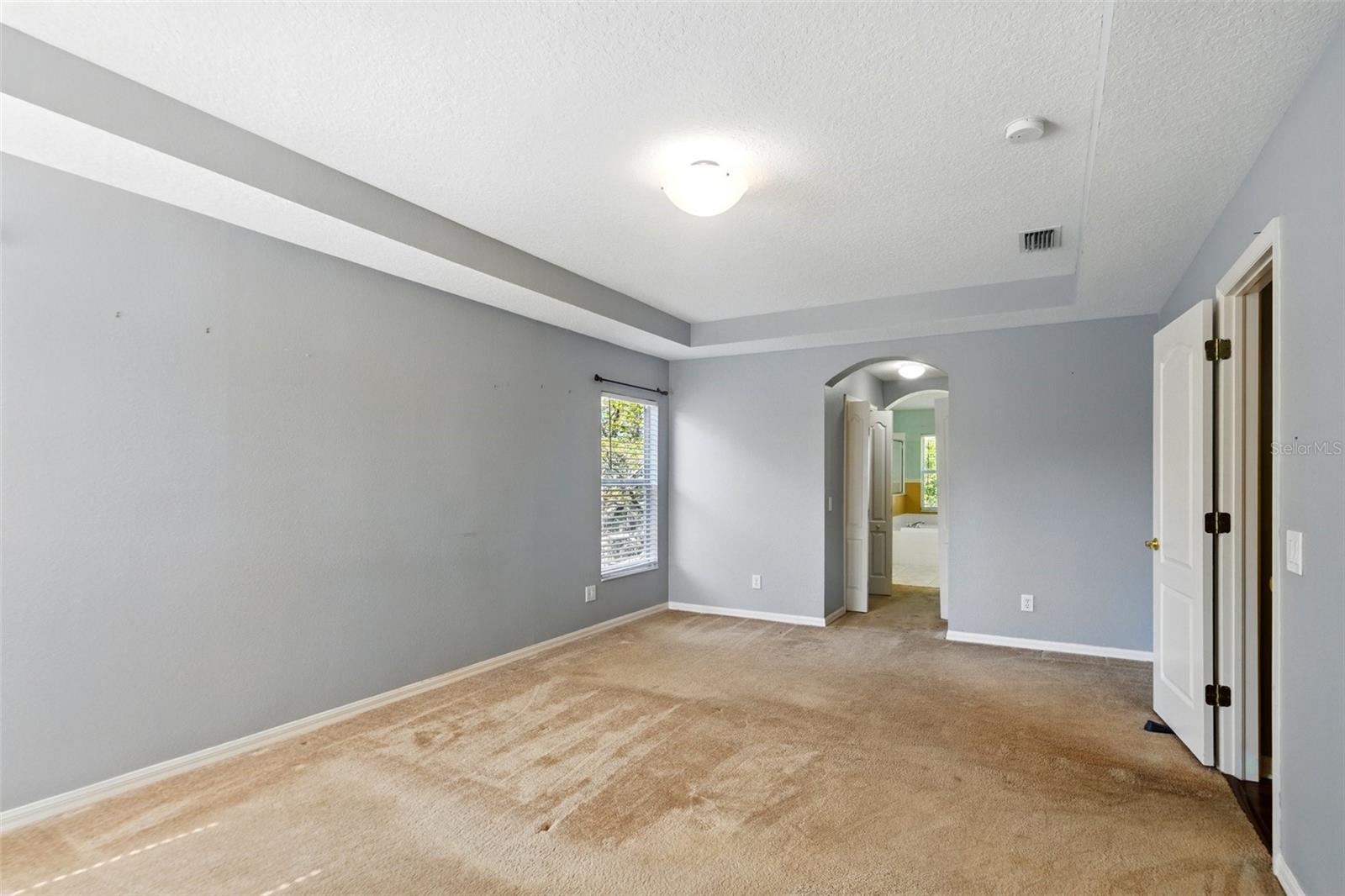 Image 16 of 25 For 7310 Brightwater Oaks Drive