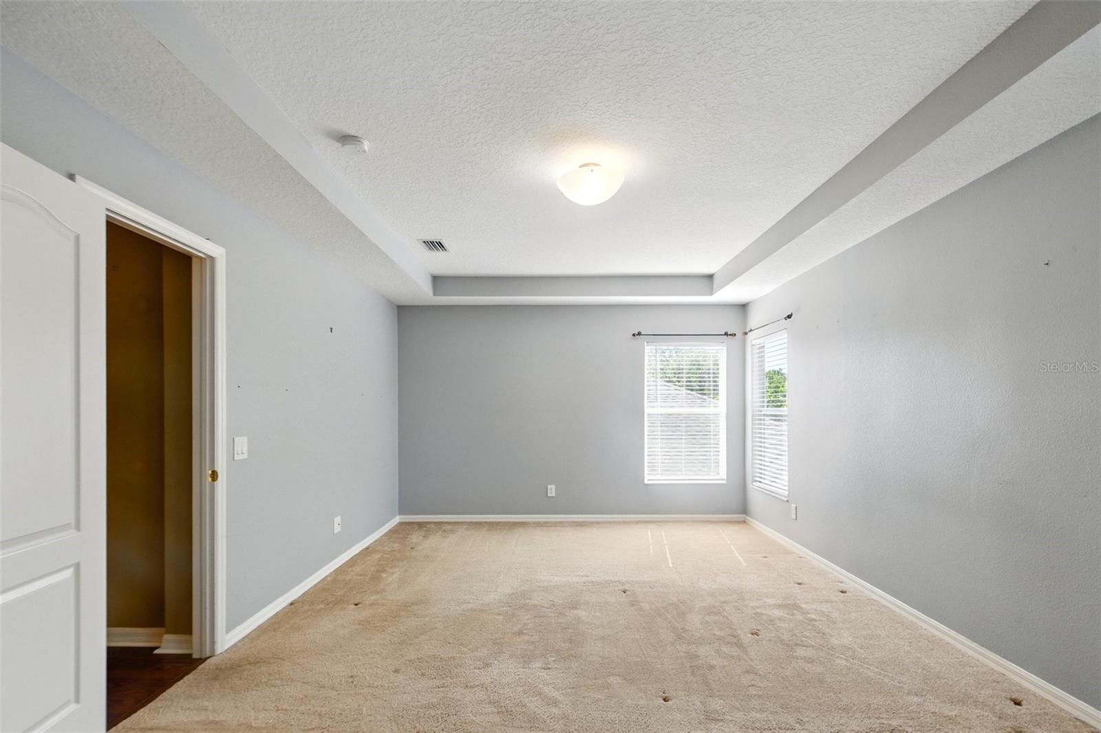 Image 17 of 25 For 7310 Brightwater Oaks Drive