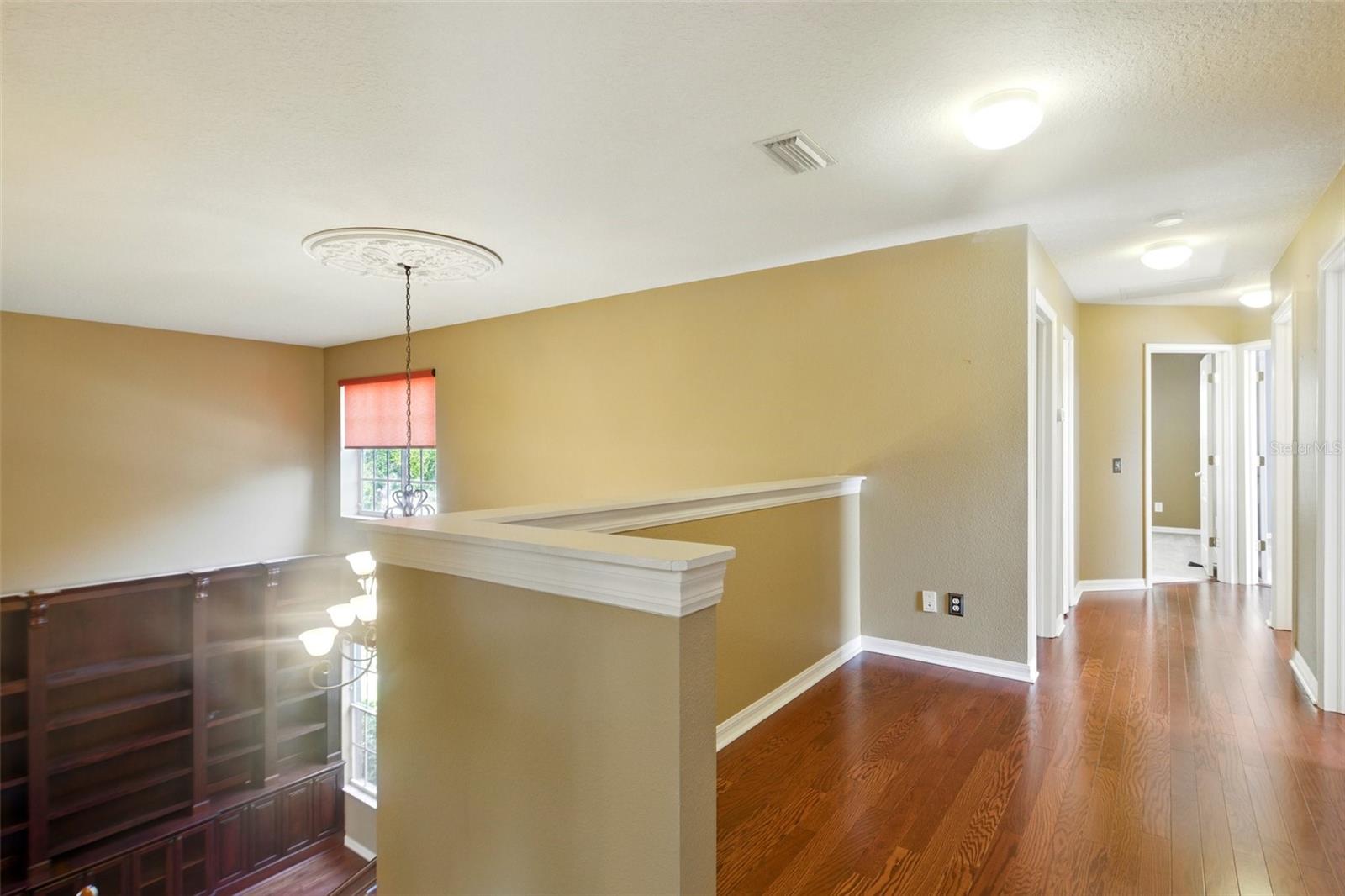 Image 20 of 25 For 7310 Brightwater Oaks Drive