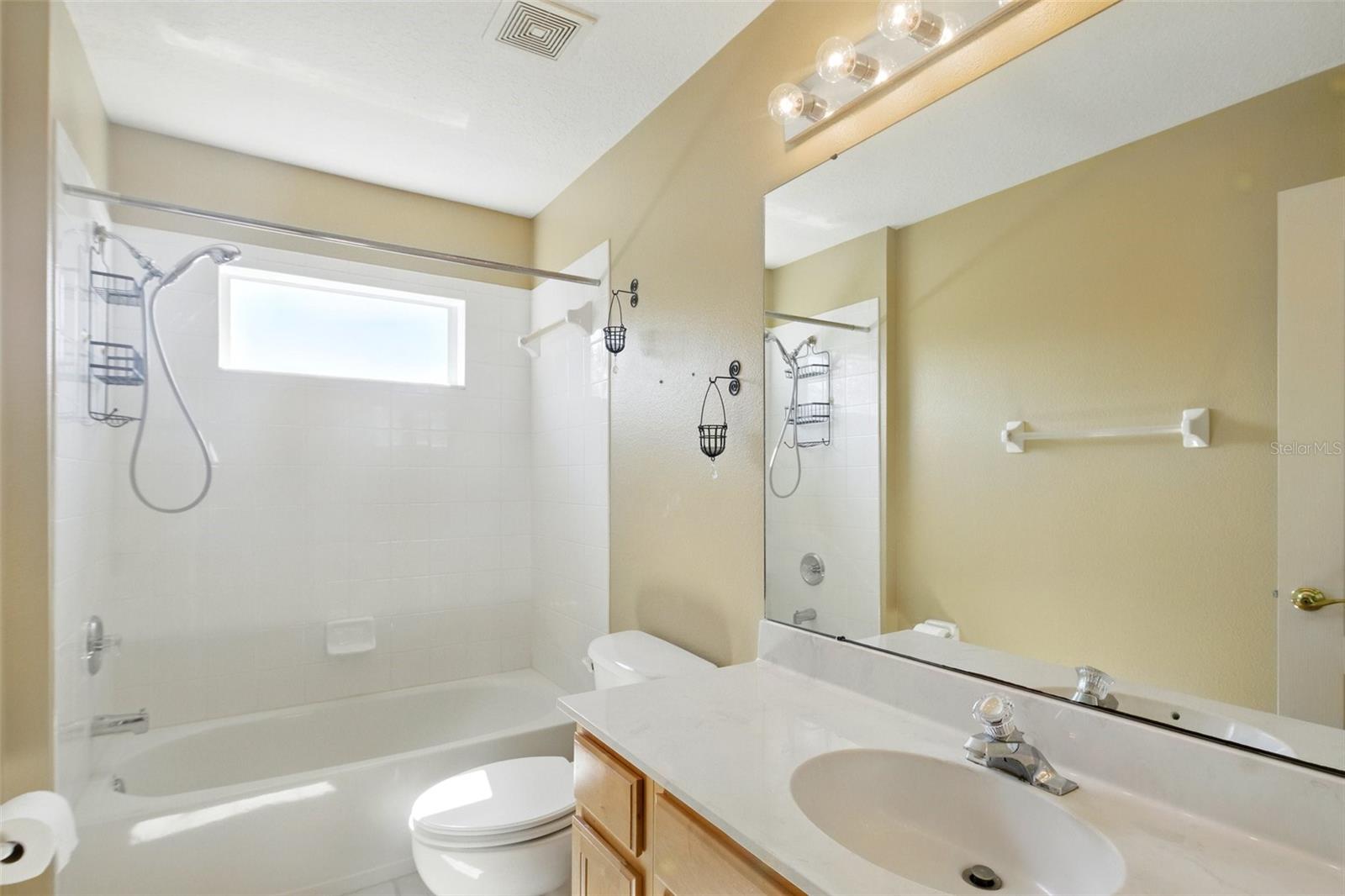 Image 22 of 25 For 7310 Brightwater Oaks Drive