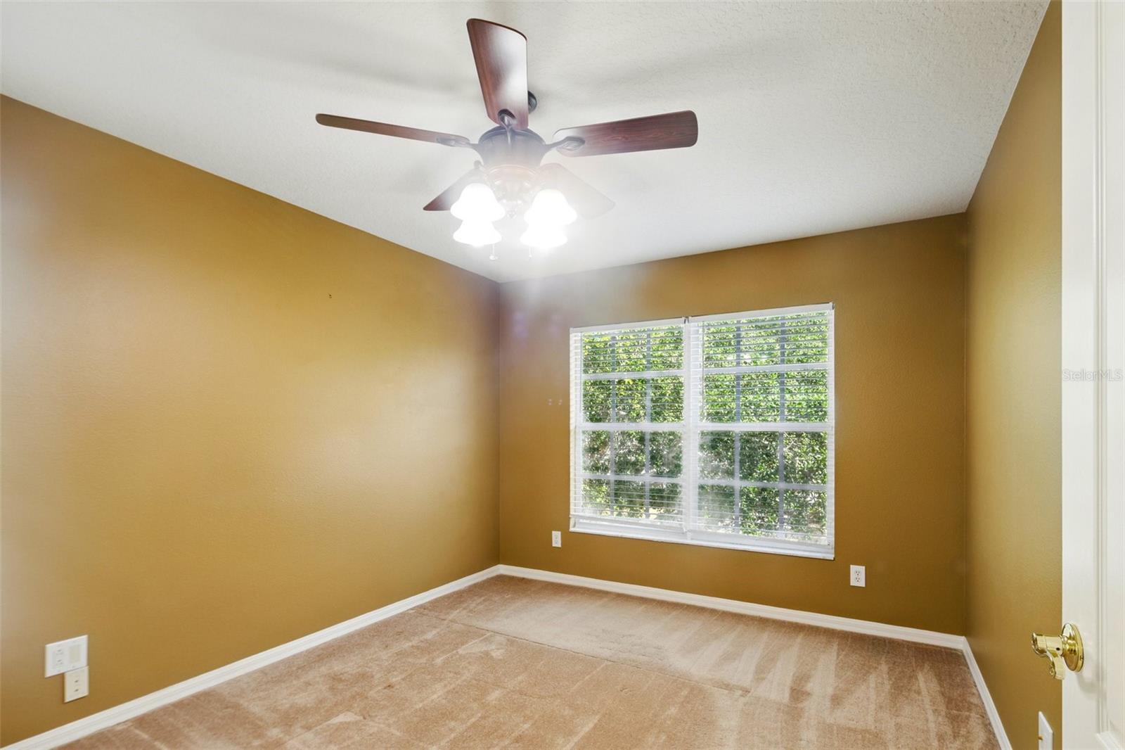 Image 23 of 25 For 7310 Brightwater Oaks Drive