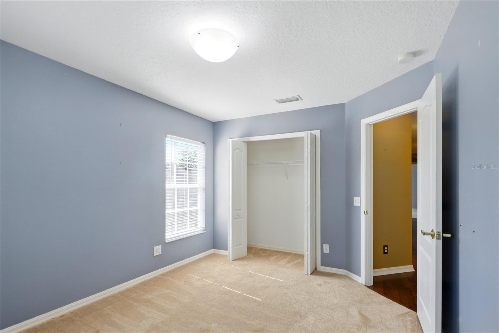 Image 24 of 25 For 7310 Brightwater Oaks Drive