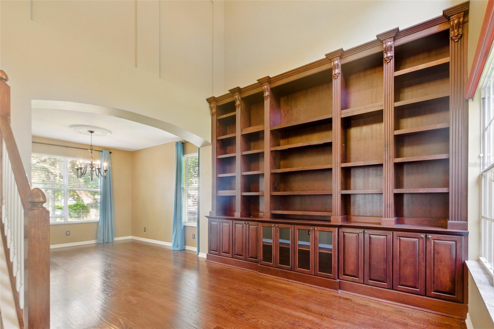 Image 3 of 25 For 7310 Brightwater Oaks Drive