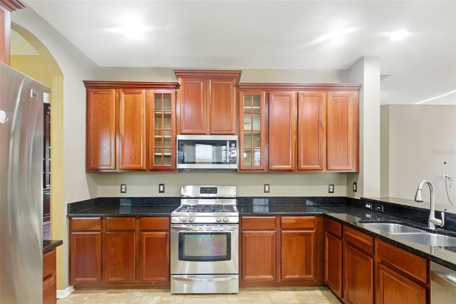 Image 7 of 25 For 7310 Brightwater Oaks Drive