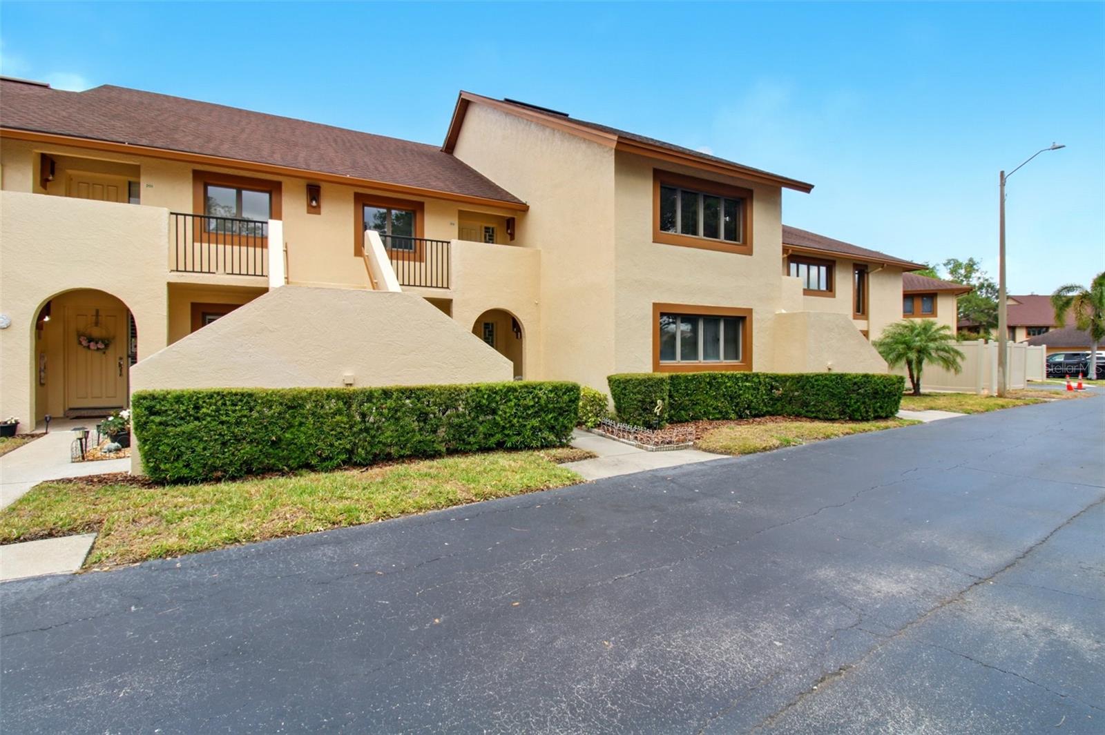 Image 2 of 41 For 8005 Bardmoor Place 102i