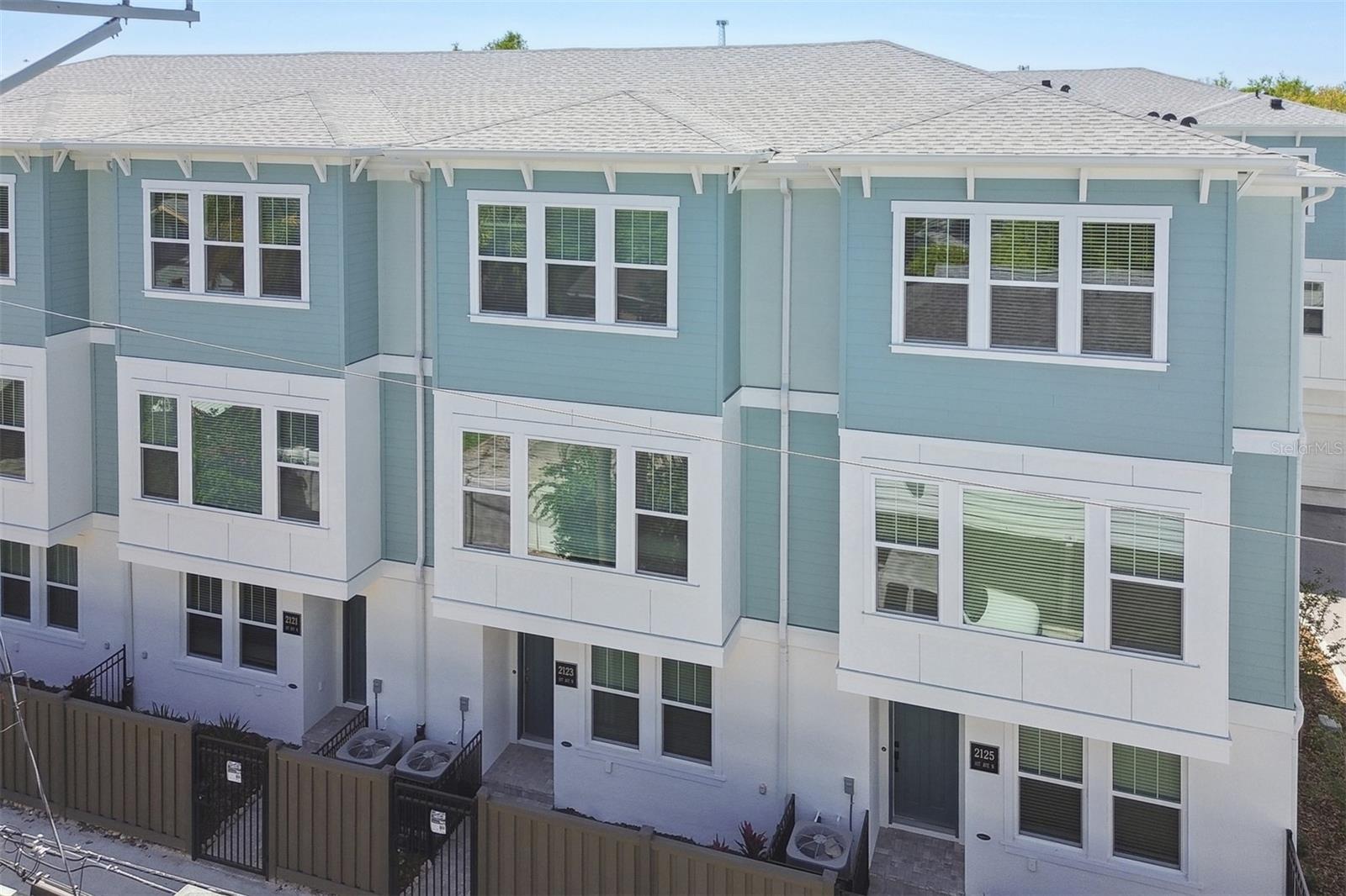 Details for 2123 1st Avenue N, ST PETERSBURG, FL 33713