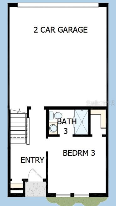 Image 2 of 37 For 2123 1st Avenue N