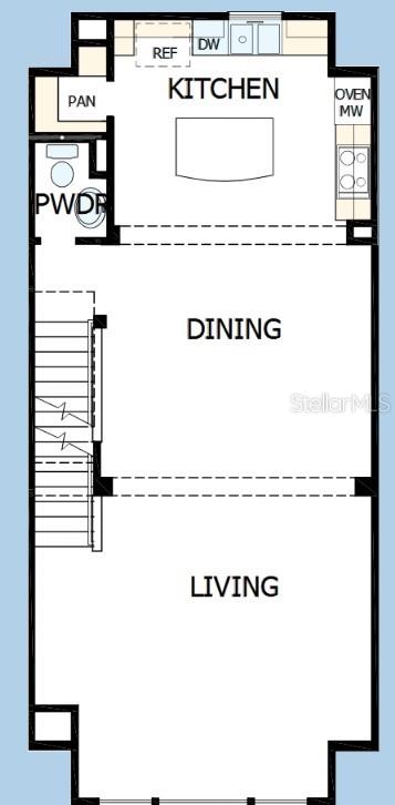 Image 3 of 37 For 2123 1st Avenue N