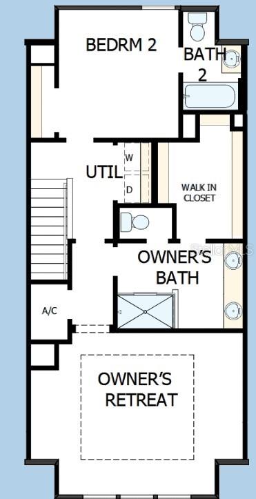 Image 4 of 37 For 2123 1st Avenue N