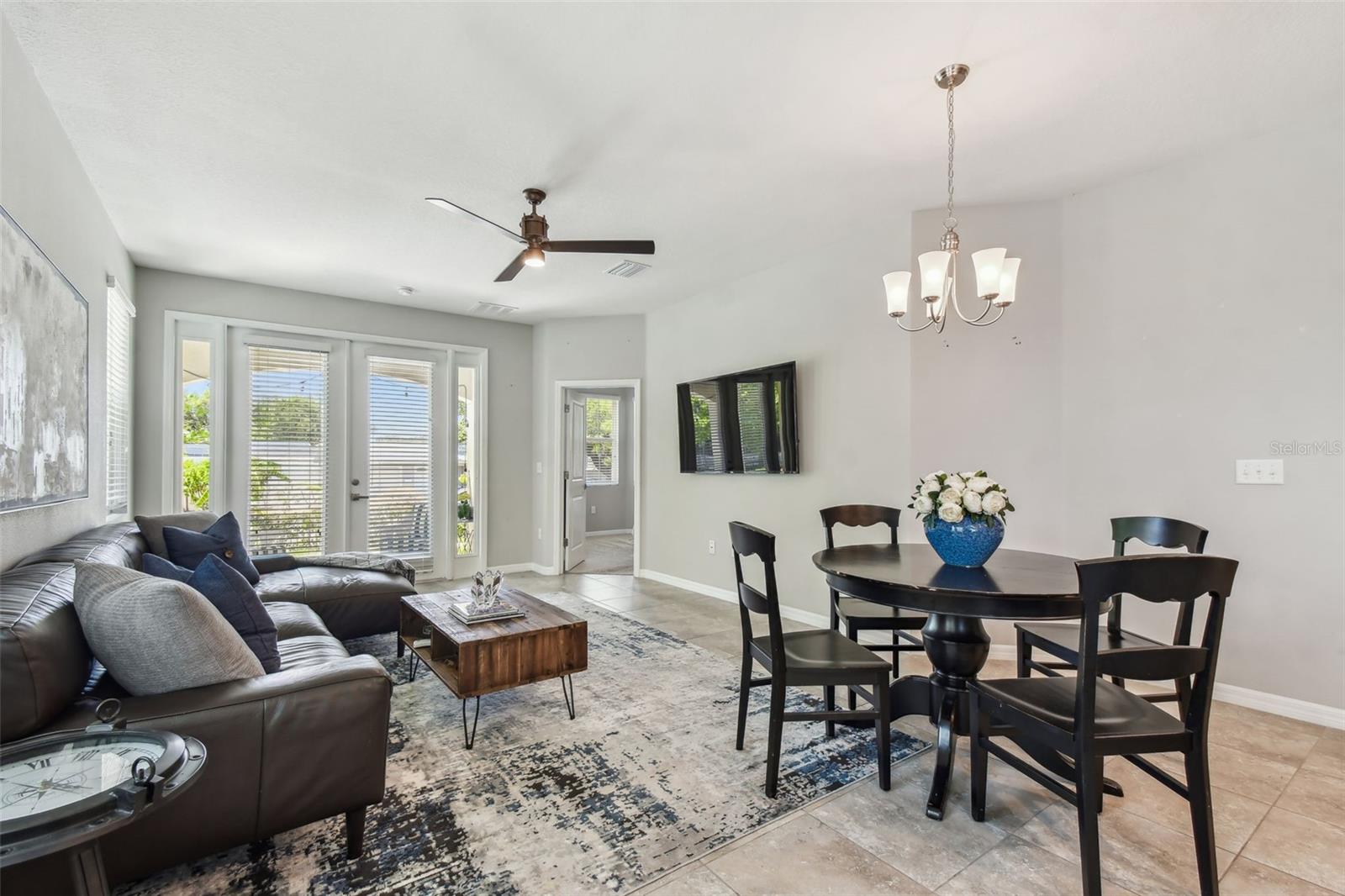 Image 10 of 36 For 5276 6th Way N