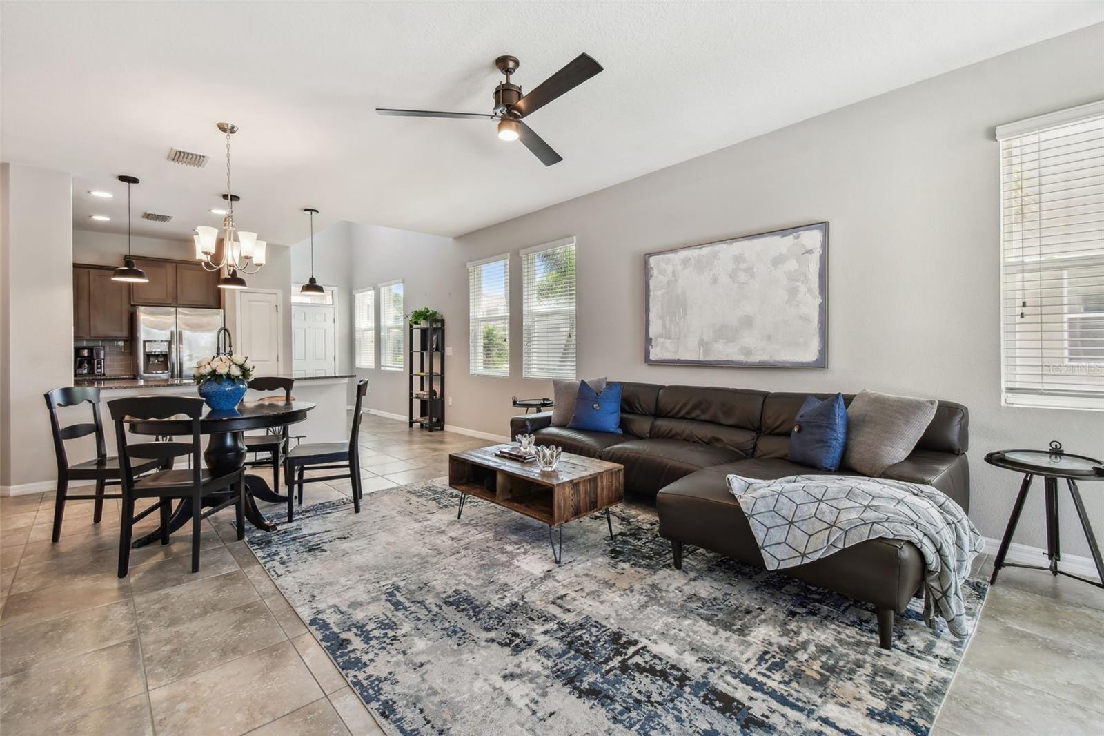 Image 11 of 36 For 5276 6th Way N
