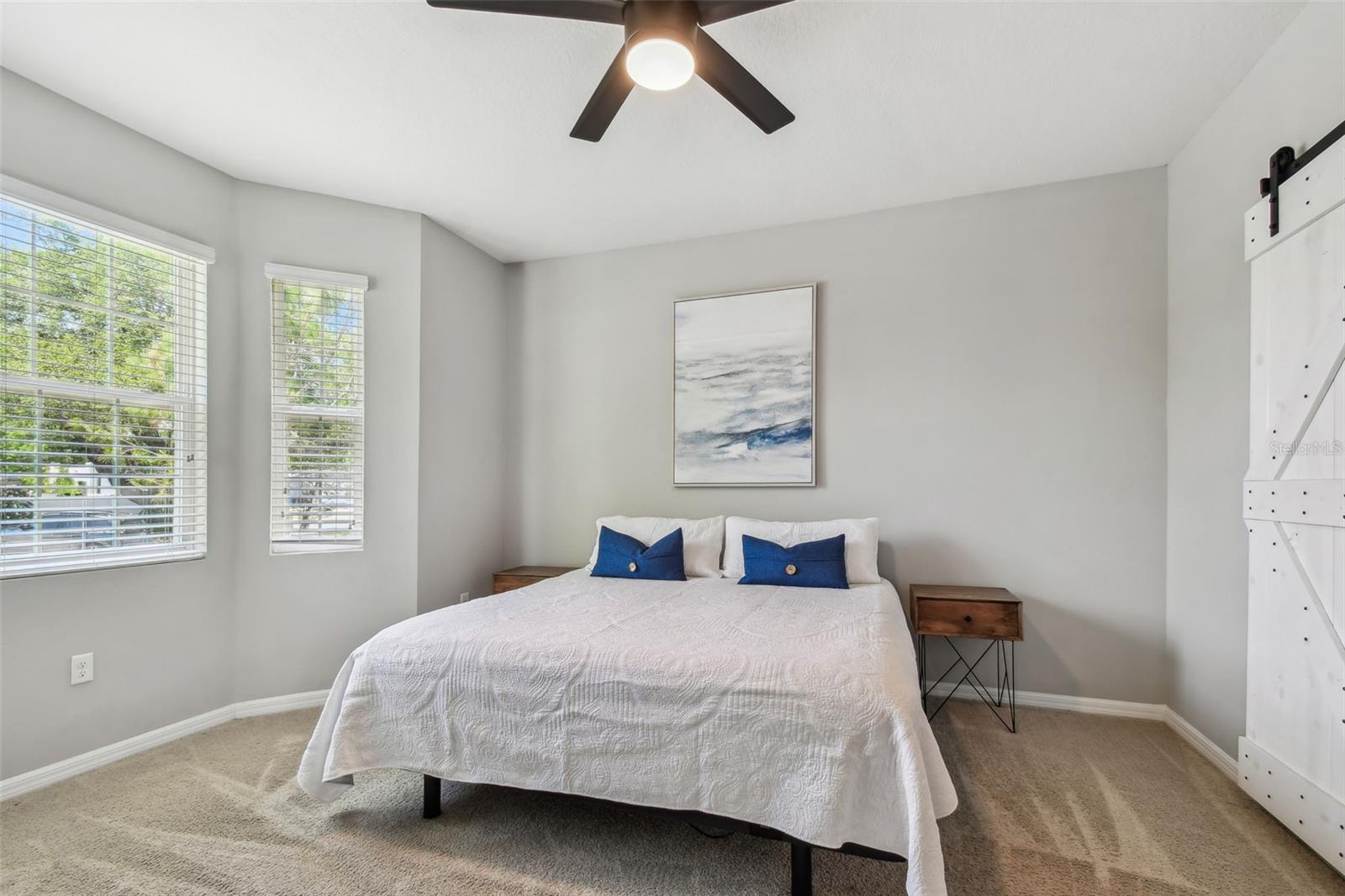 Image 12 of 36 For 5276 6th Way N