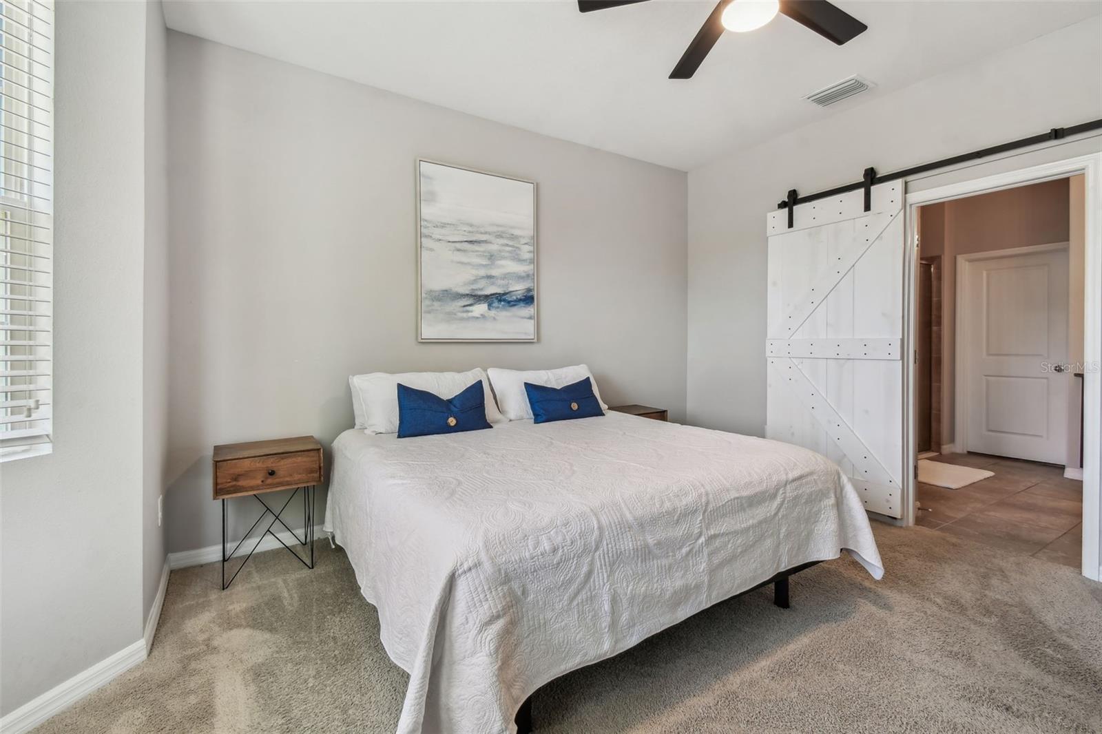 Image 13 of 36 For 5276 6th Way N