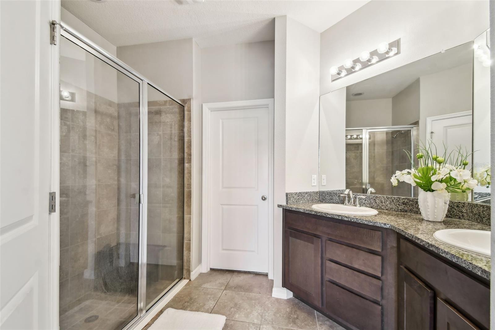 Image 15 of 36 For 5276 6th Way N