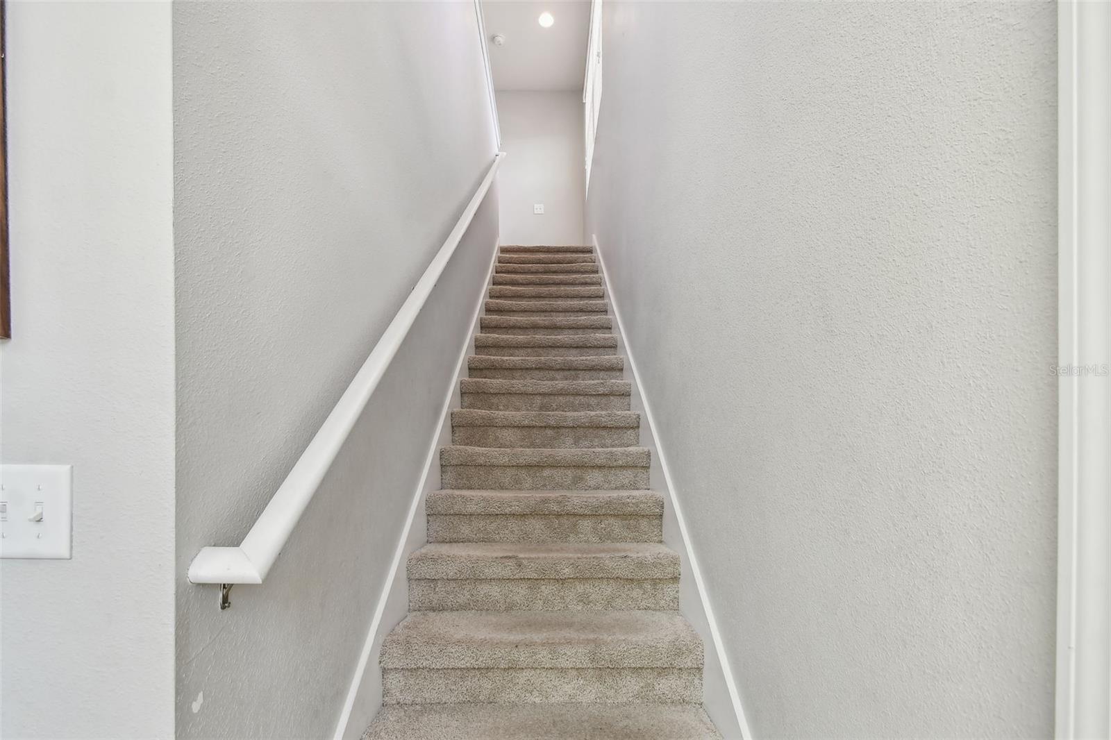 Image 19 of 36 For 5276 6th Way N