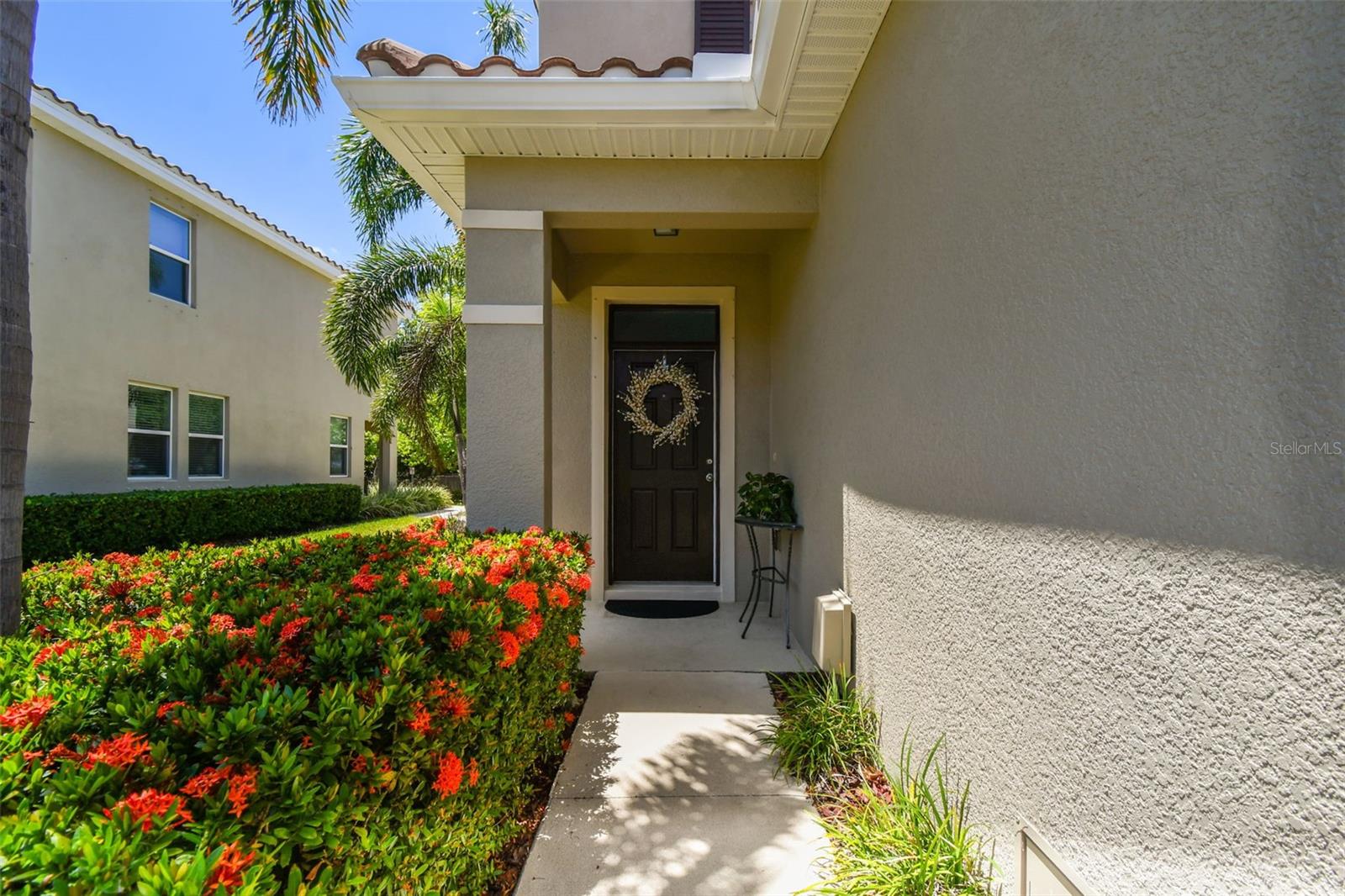 Image 2 of 36 For 5276 6th Way N