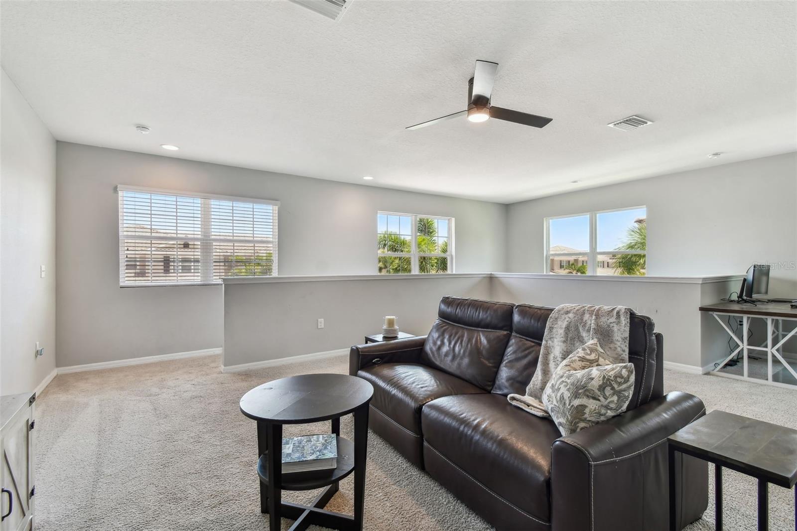 Image 20 of 36 For 5276 6th Way N