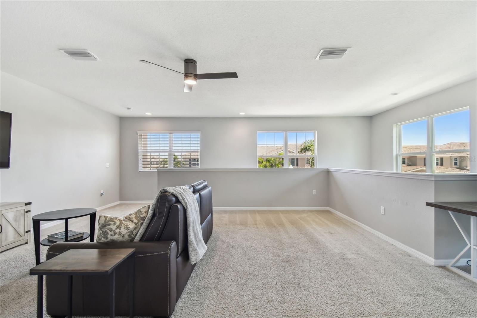 Image 21 of 36 For 5276 6th Way N