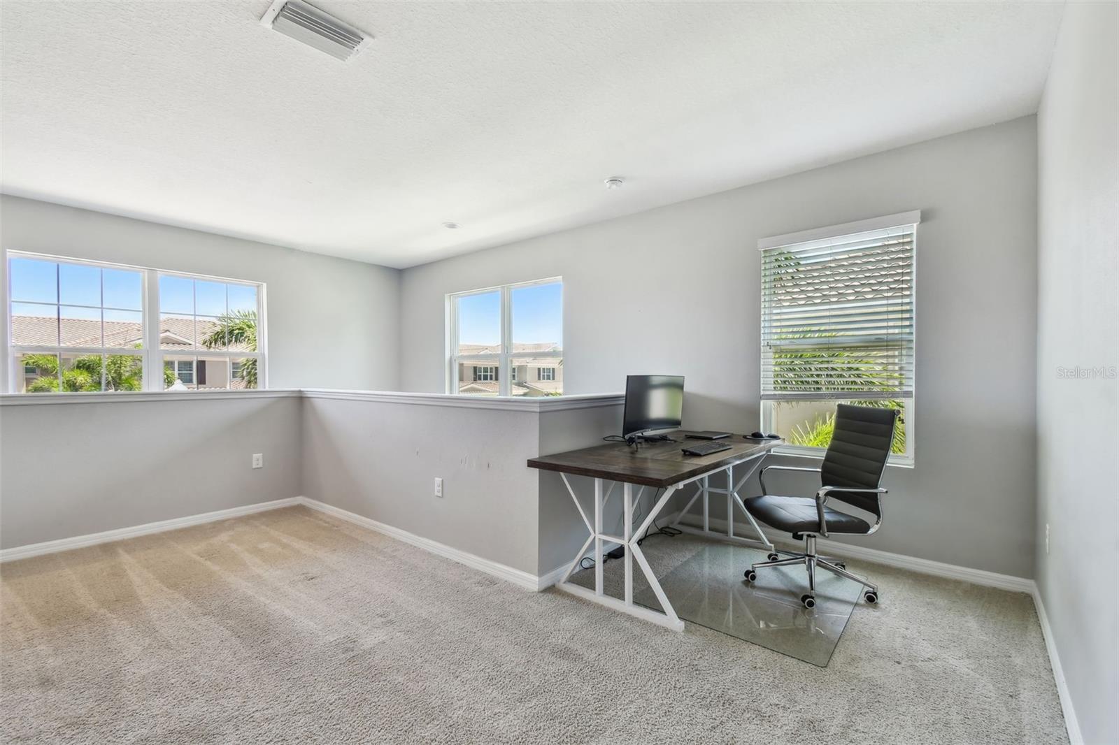 Image 22 of 36 For 5276 6th Way N