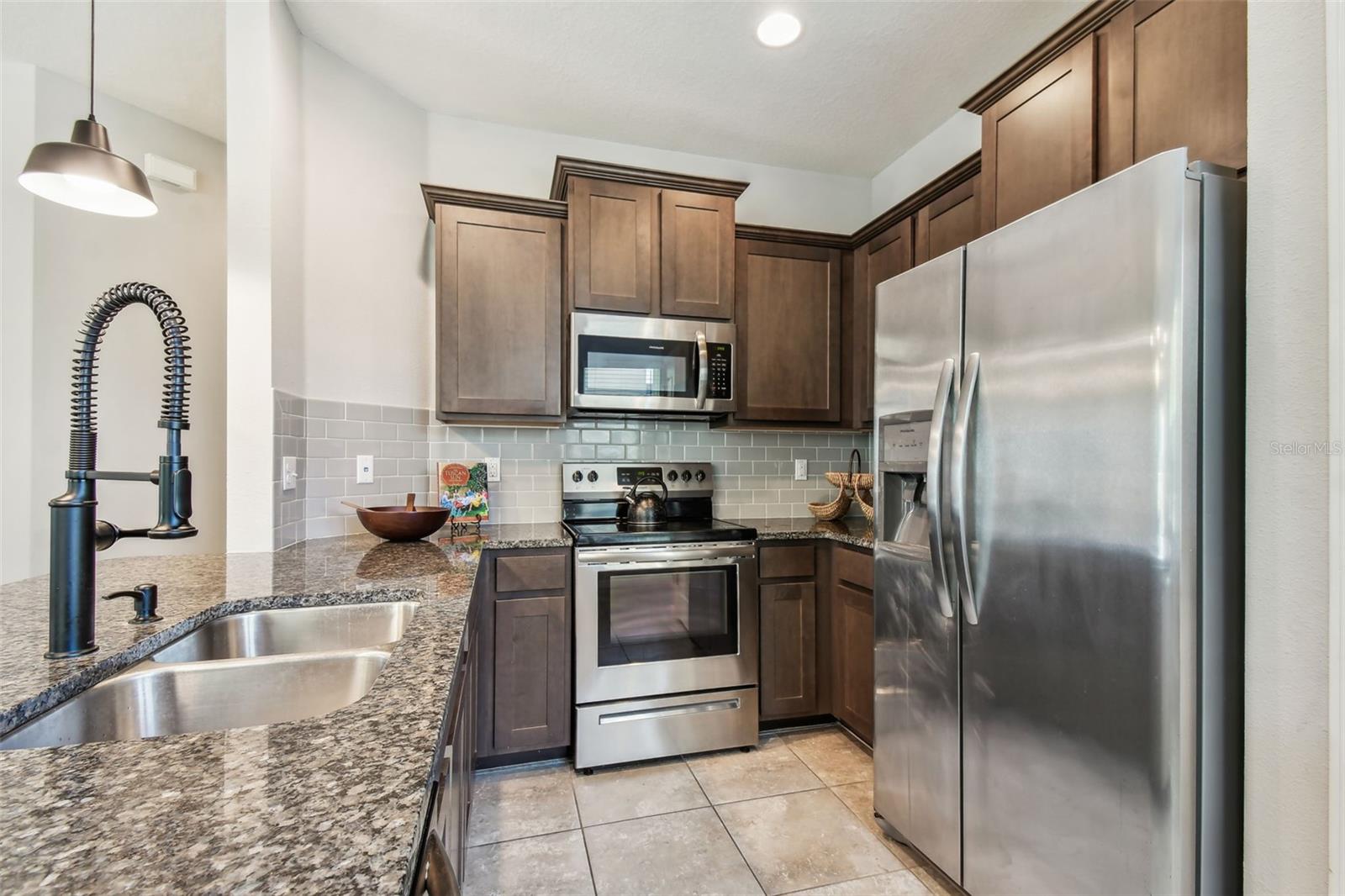 Image 5 of 36 For 5276 6th Way N